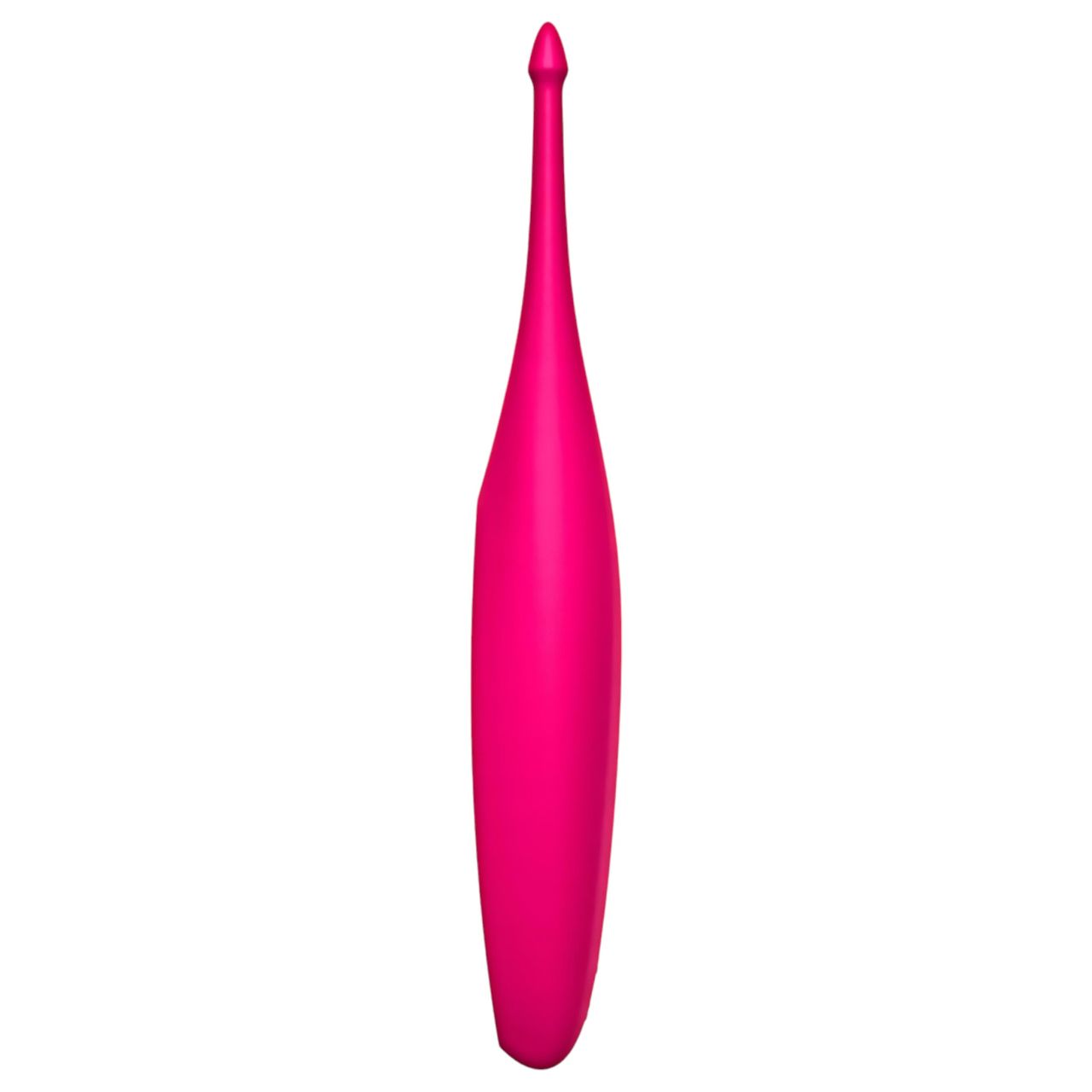 Satisfyer Twirling Fun - akkus, vízálló csikló vibrátor (pink) Satisfyer Twirling Fun - akkus, vízálló csikló vibrátor (pink)