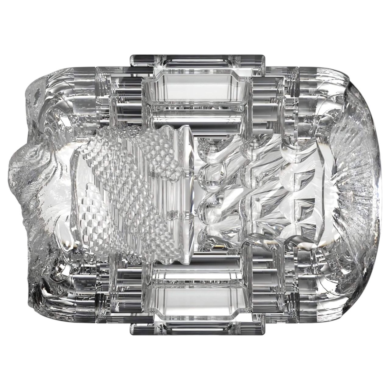 Fleshlight Quickshot Mia Malkova - utazó maszturbátor