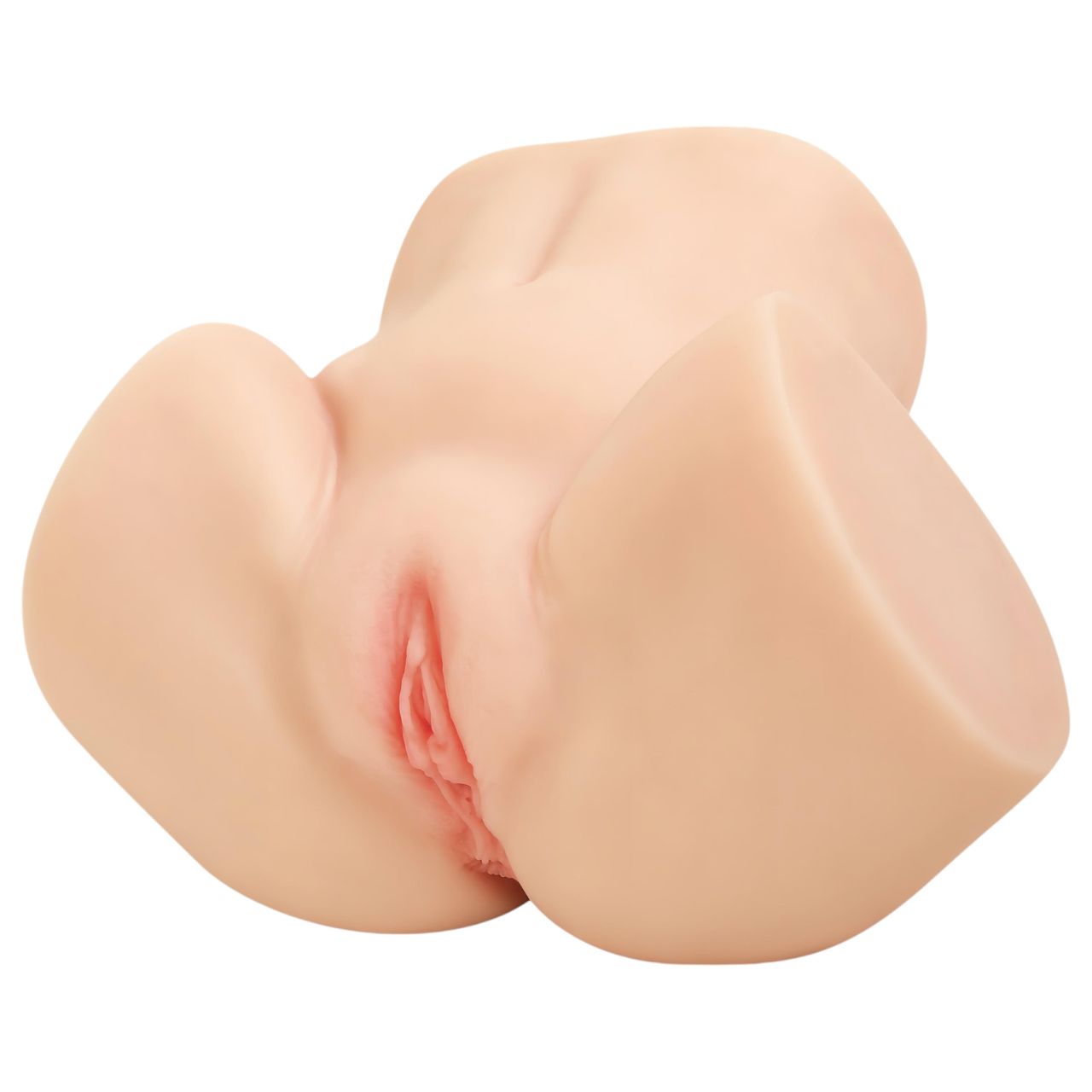 Zero Tolerance - Riley Reid torzó maszturbátor (natúr) Zero Tolerance - Riley Reid torzó maszturbátor (natúr)