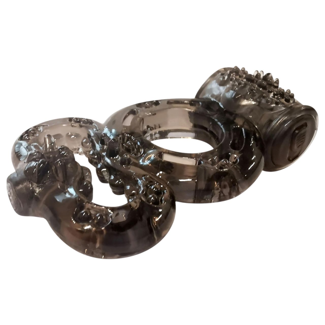 Zero Tolerance - Riley Reid torzó maszturbátor (natúr) Zero Tolerance - Riley Reid torzó maszturbátor (natúr)