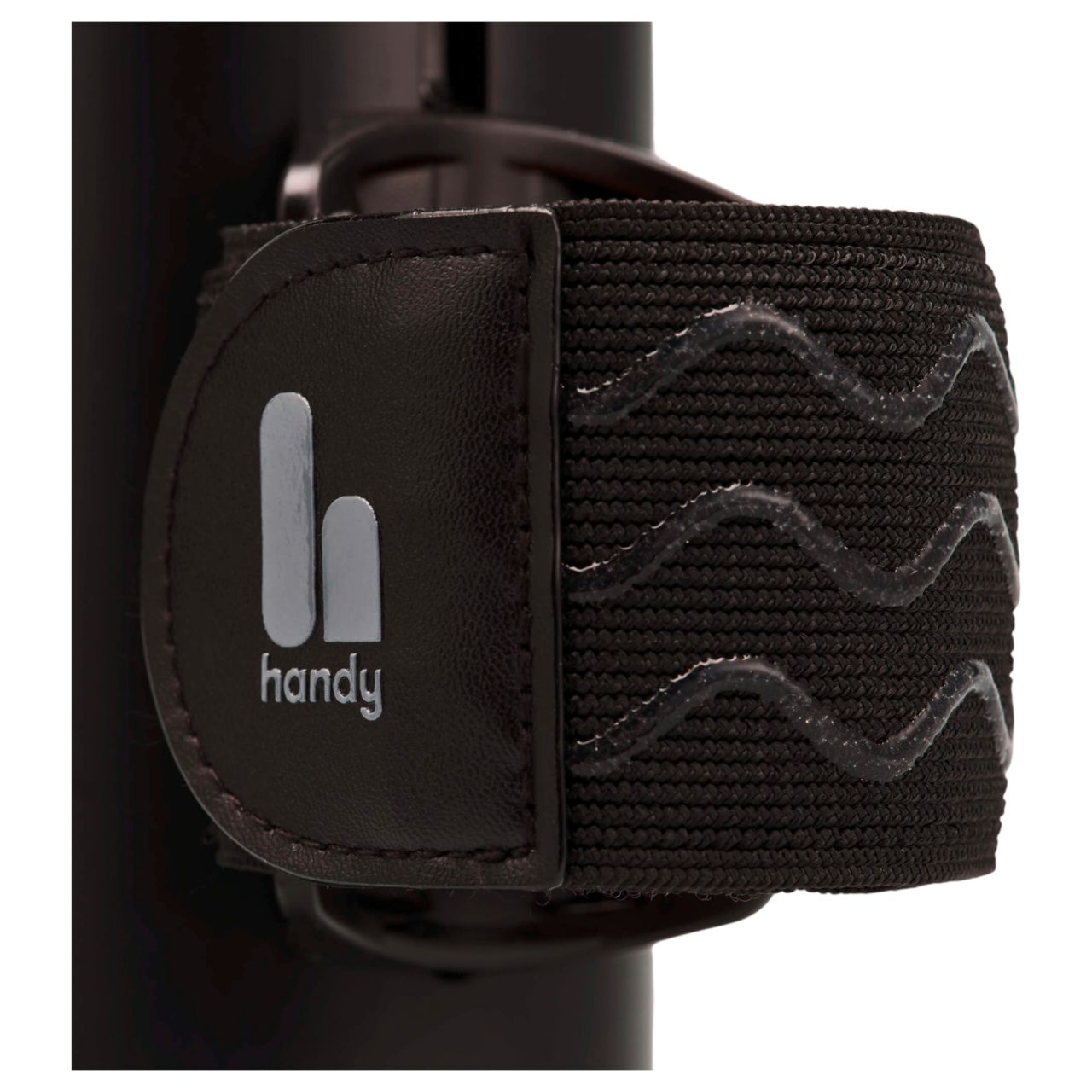 The Handy True Grip PRO Band - szorító (fekete) The Handy True Grip PRO Band - szorító (fekete)