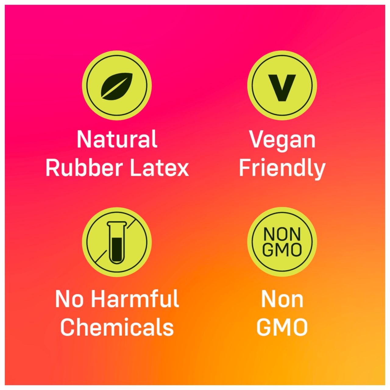 ONE Flavor Waves - ízesített óvszer - vegyes (12db) ONE Flavor Waves - ízesített óvszer - vegyes (12db)