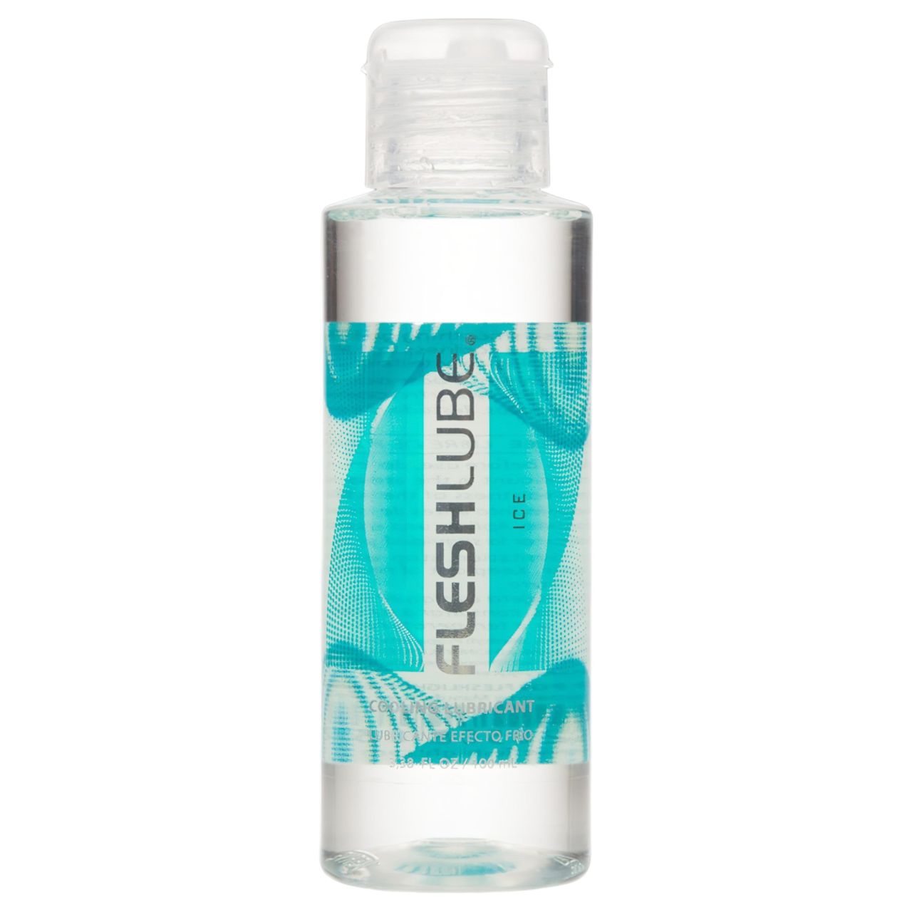 FleshLube Ice hűsítő síkosító (100ml) FleshLube Ice hűsítő síkosító (100ml)
