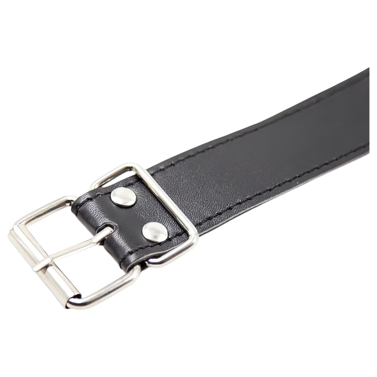 Latetobed - nyitott szájpecek (fekete) Latetobed - nyitott szájpecek (fekete)