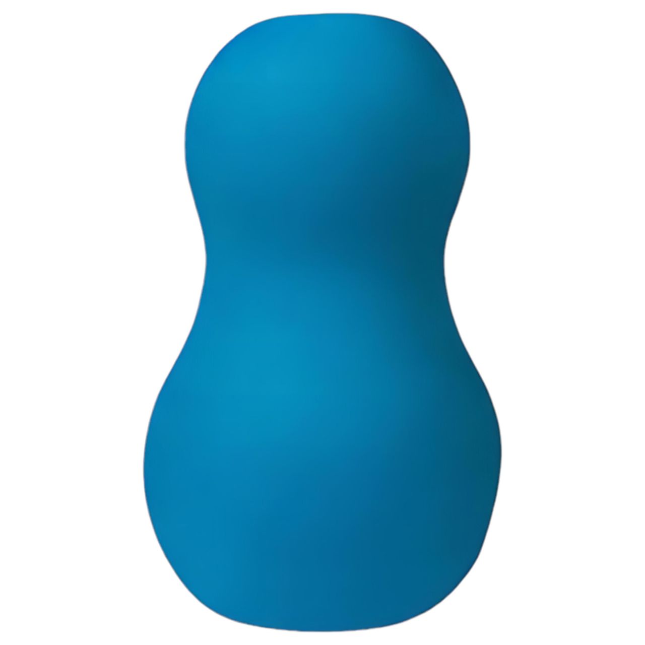 Doc Johnson Stroker - férfi maszturbátor (kék) Doc Johnson Stroker - férfi maszturbátor (kék)