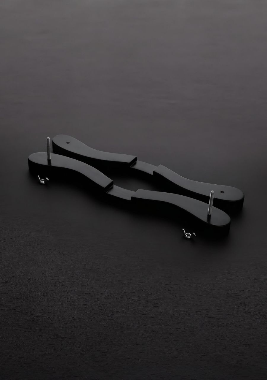 Fa herekaloda (fekete) Fa herekaloda (fekete)