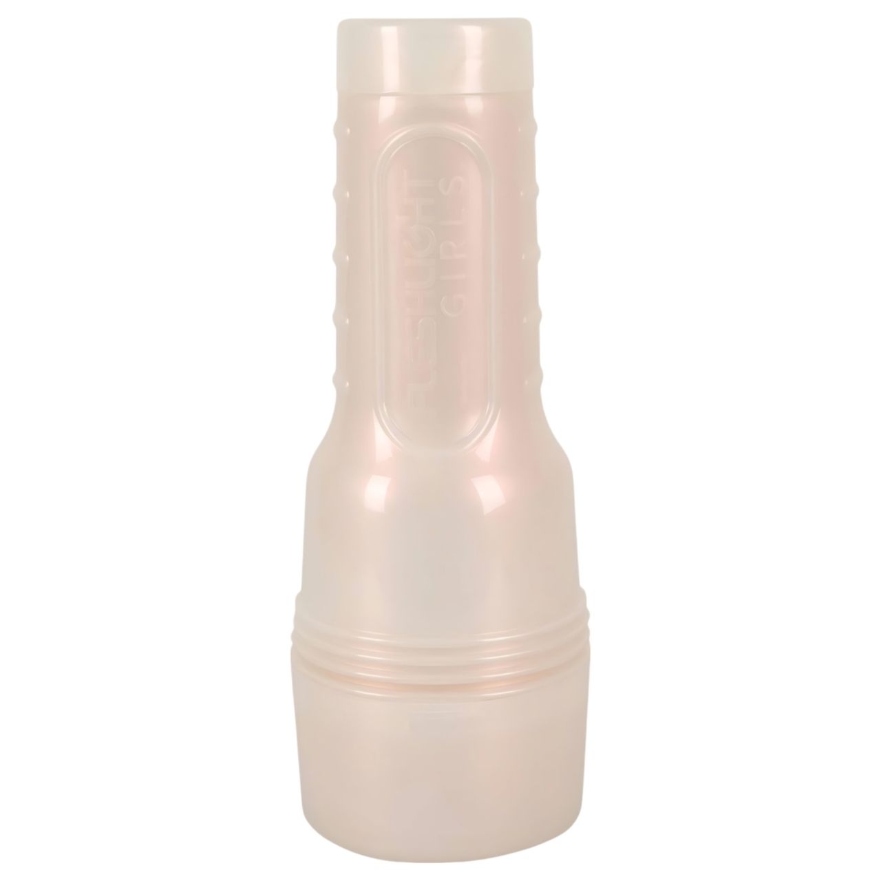 Fleshlight Vanna Bardot - élethű vagina (natúr) Fleshlight Vanna Bardot - élethű vagina (natúr)
