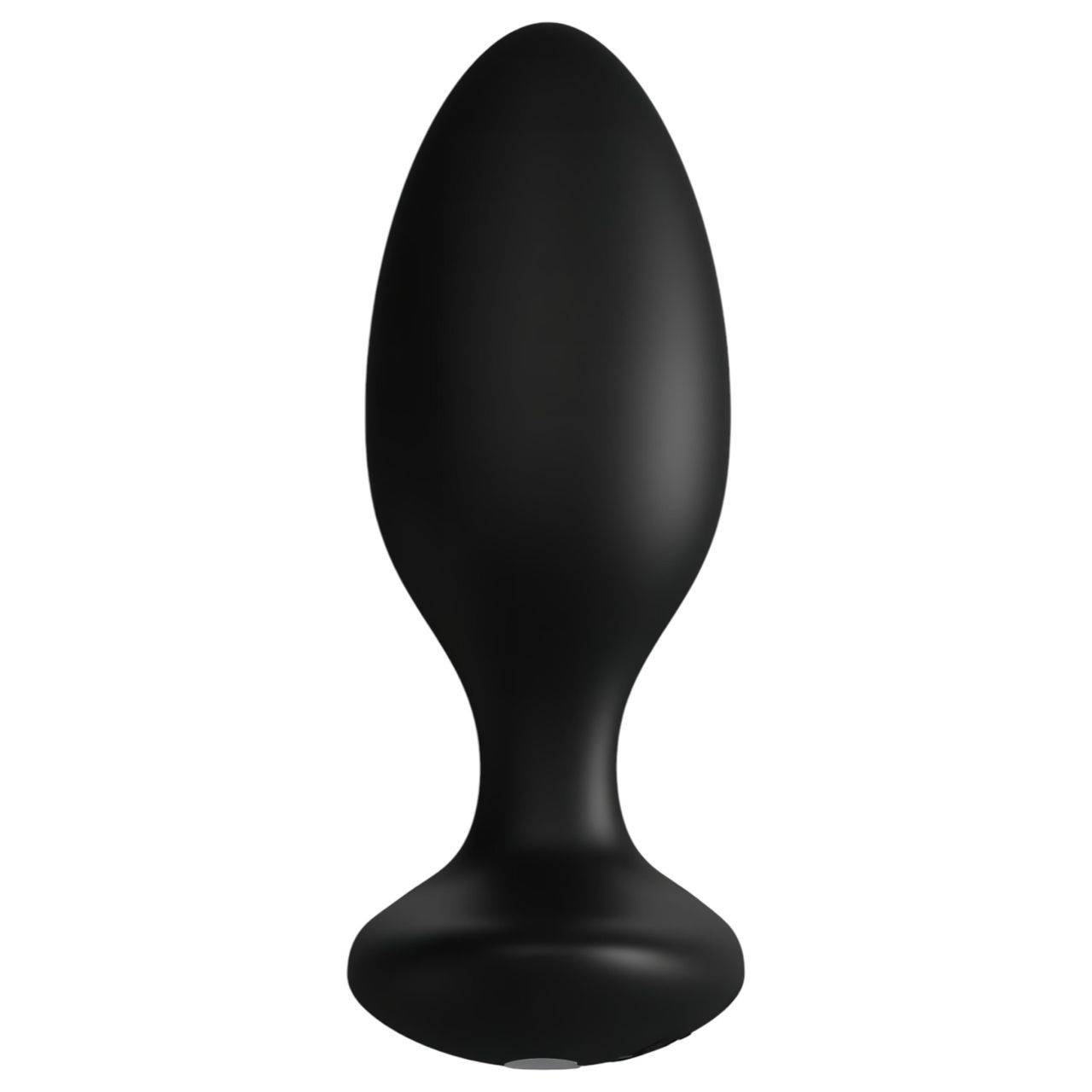 We-Vibe Ditto+ - App-vezérelt análvibrátor (fekete) We-Vibe Ditto+ - App-vezérelt análvibrátor (fekete)