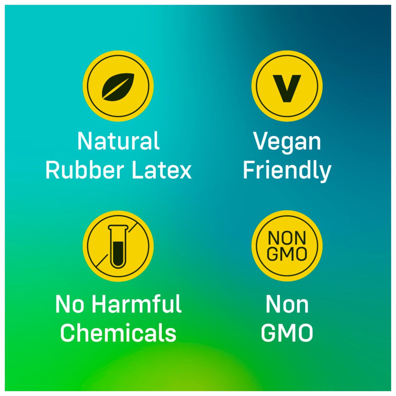 ONE Pleasure Plus - belső bordázatú óvszer (12db) ONE Pleasure Plus - belső bordázatú óvszer (12db)