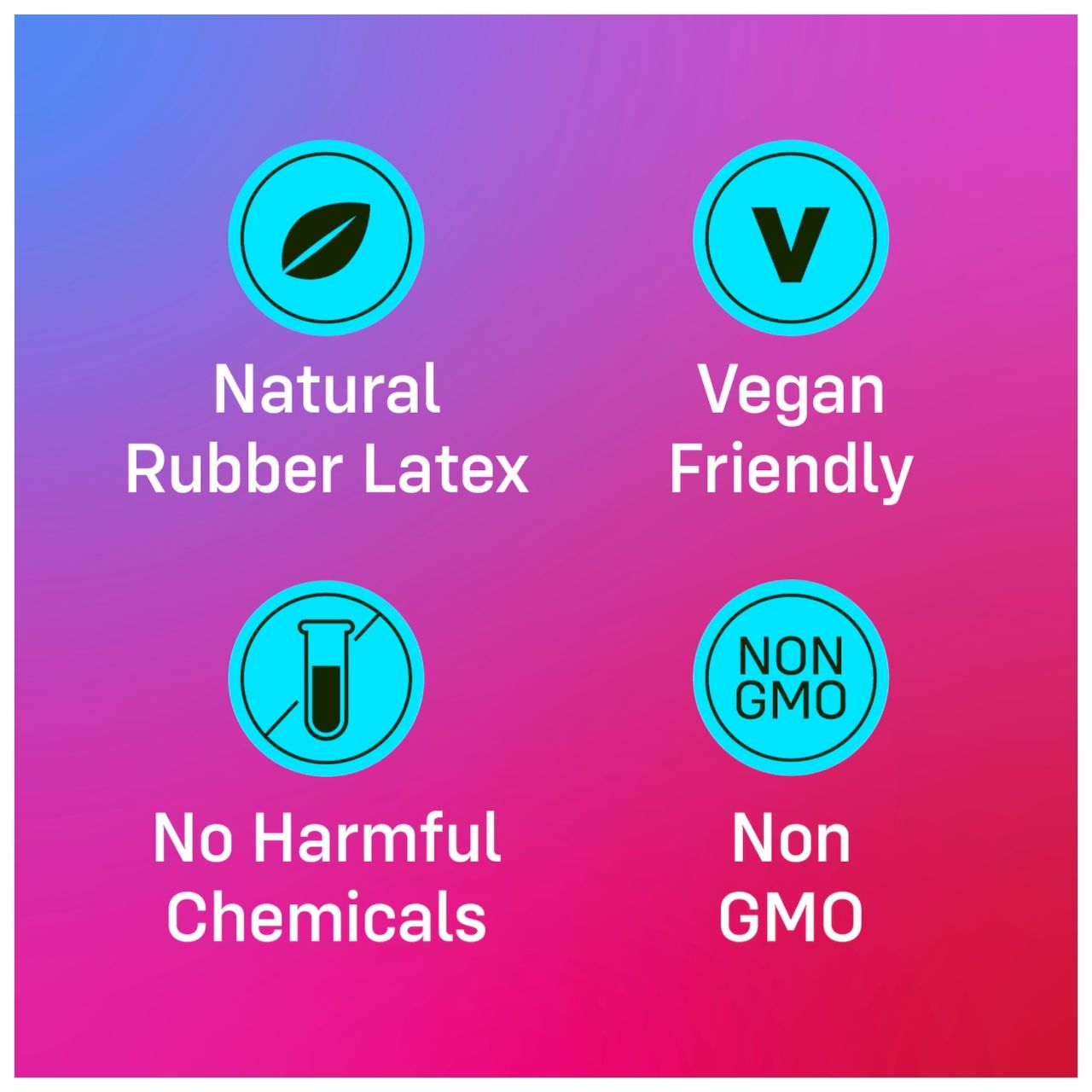 ONE Tattoo Touch - tetkó mintás óvszer (12db) ONE Tattoo Touch - tetkó mintás óvszer (12db)