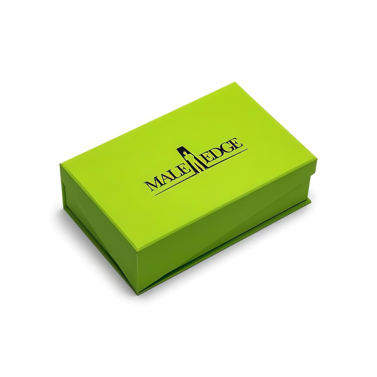 Male Edge - Extra pénisznövelő készülék Male Edge - Extra pénisznövelő készülék