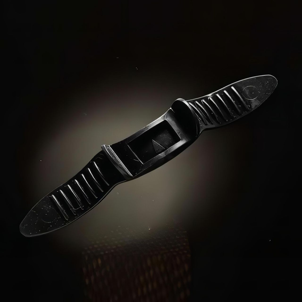 Male Edge - Extra pénisznövelő készülék Male Edge - Extra pénisznövelő készülék