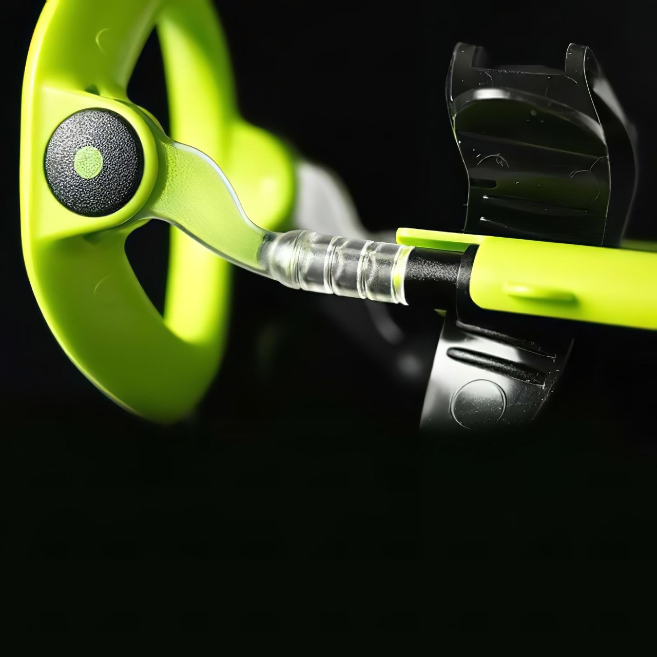 Male Edge - Extra pénisznövelő készülék Male Edge - Extra pénisznövelő készülék