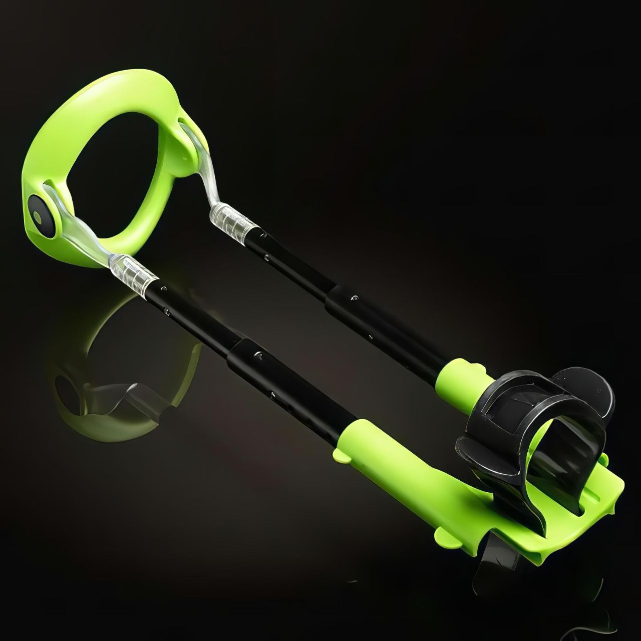 Male Edge - Extra pénisznövelő készülék Male Edge - Extra pénisznövelő készülék