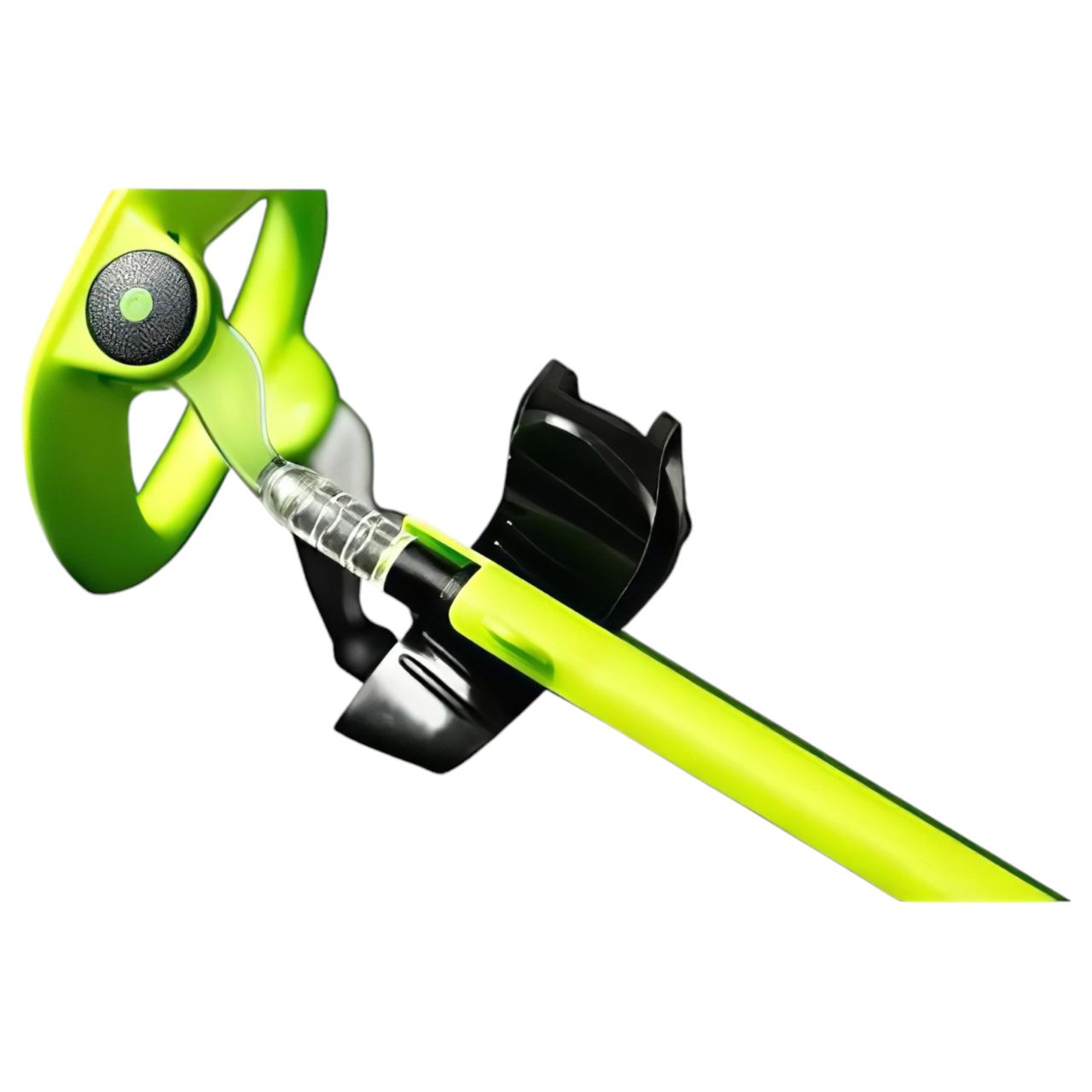 Male Edge - Extra pénisznövelő készülék Male Edge - Extra pénisznövelő készülék