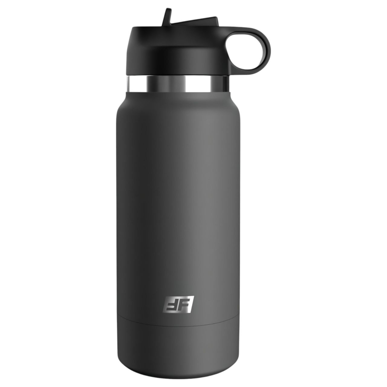 Fuck Flask Secret Delight - műpunci kulacsban (fekete-natúr) Fuck Flask Secret Delight - műpunci kulacsban (fekete-natúr)