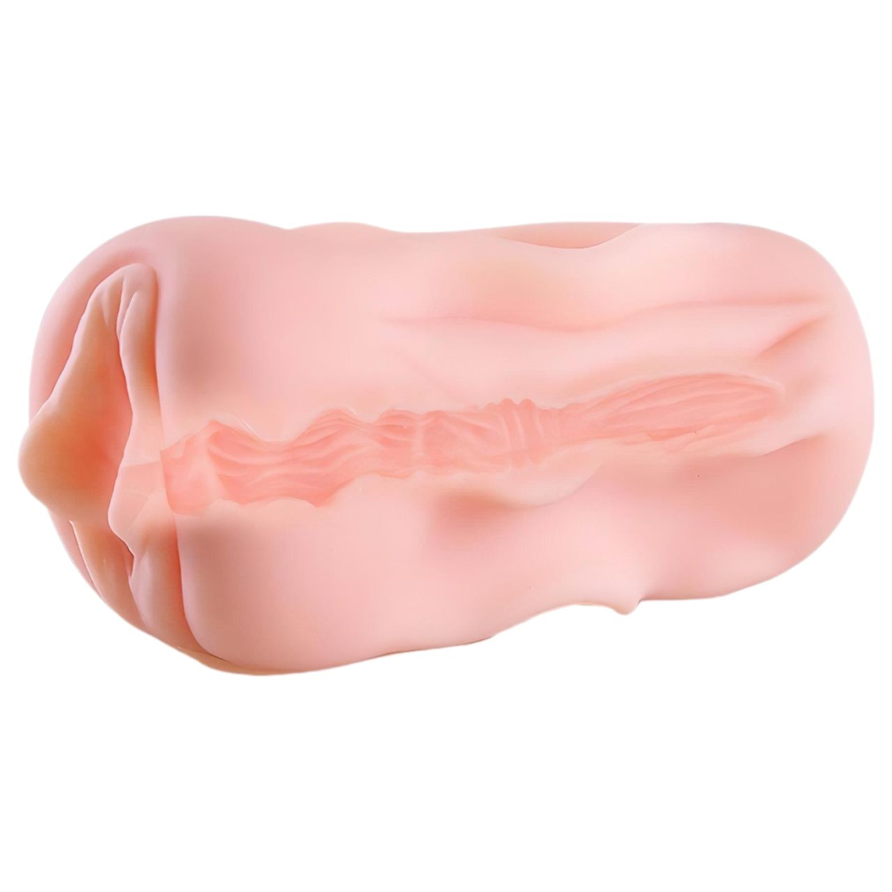 The Girl Next Door Riley - élethű műpunci (natúr) The Girl Next Door Riley - élethű műpunci (natúr)