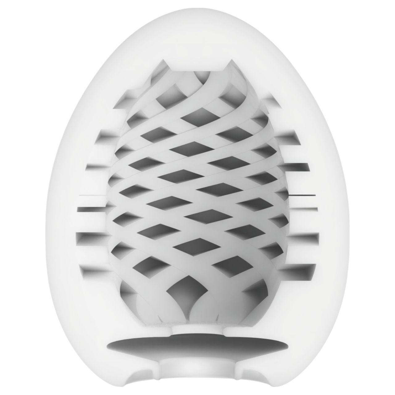 TENGA Egg Mesh - tojás maszturbátor (6db) TENGA Egg Mesh - tojás maszturbátor (6db)