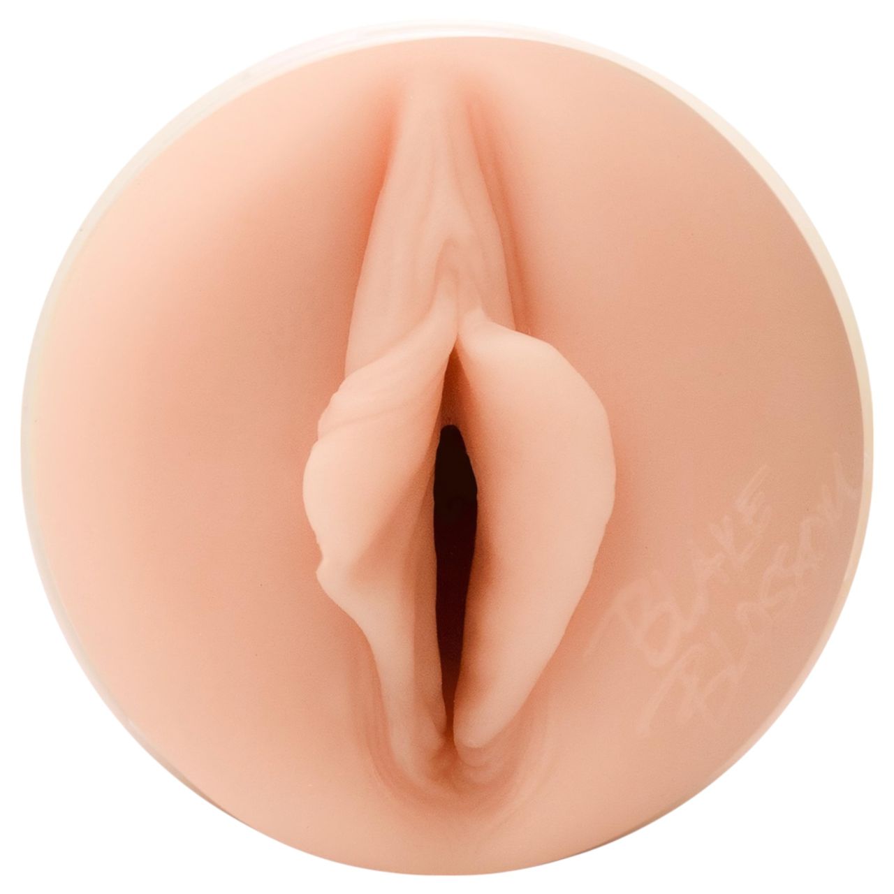 Fleshlight Blake Blossom Bombshell - élethű műpunci (natúr) Fleshlight Blake Blossom Bombshell - élethű műpunci (natúr)