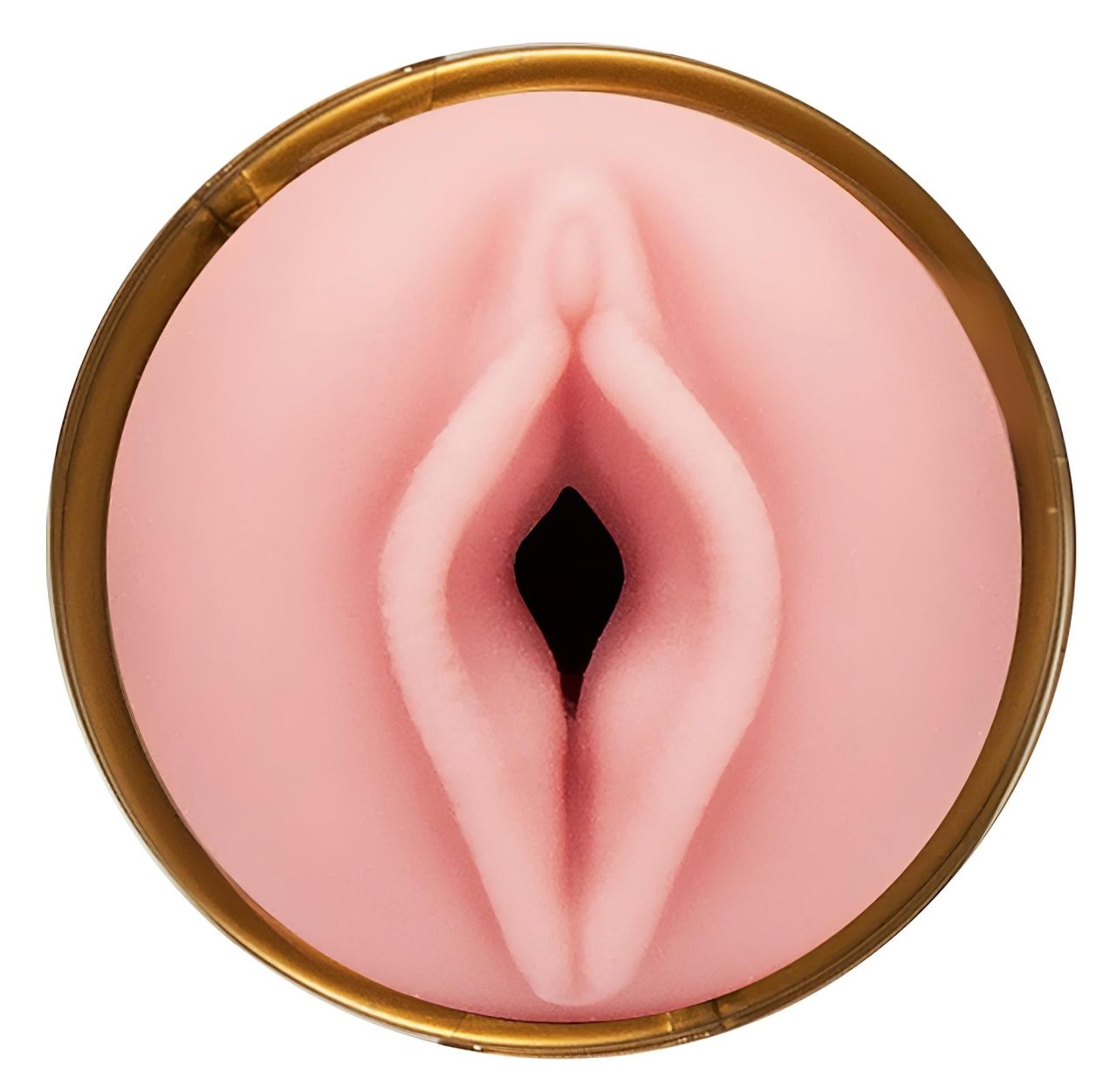 Fleshlight Quickshot Stamina Training Unit - műpunci és popsi (pink) Fleshlight Quickshot Stamina Training Unit - műpunci és popsi (pink)