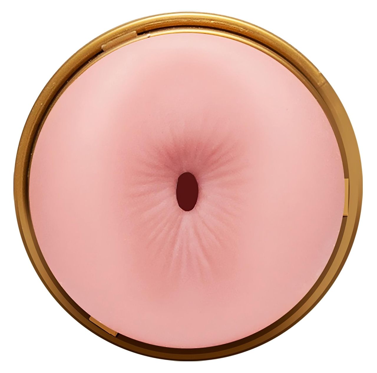 Fleshlight Quickshot Stamina Training Unit - műpunci és popsi (pink) Fleshlight Quickshot Stamina Training Unit - műpunci és popsi (pink)