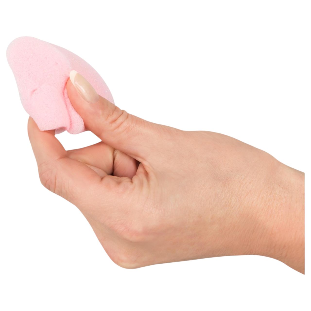 Joydivision Soft Tampon (1db) Joydivision Soft Tampon (1db)