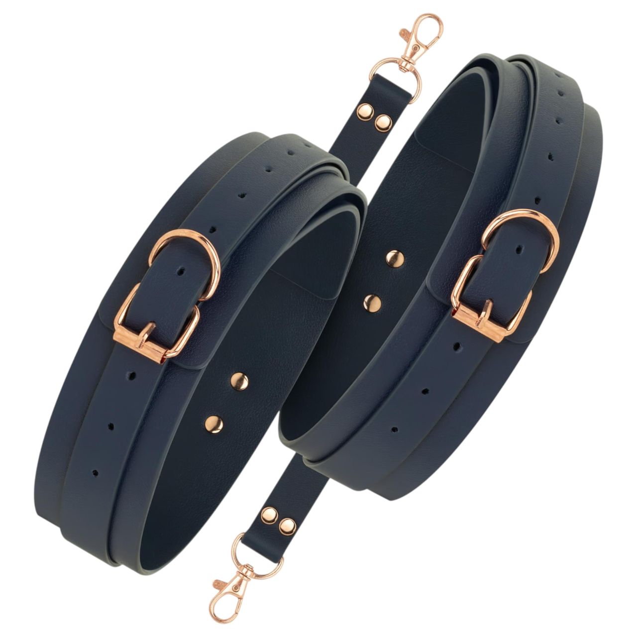 Naughty & Nice - adventi kalendárium (24 részes) Naughty & Nice - adventi kalendárium (24 részes)