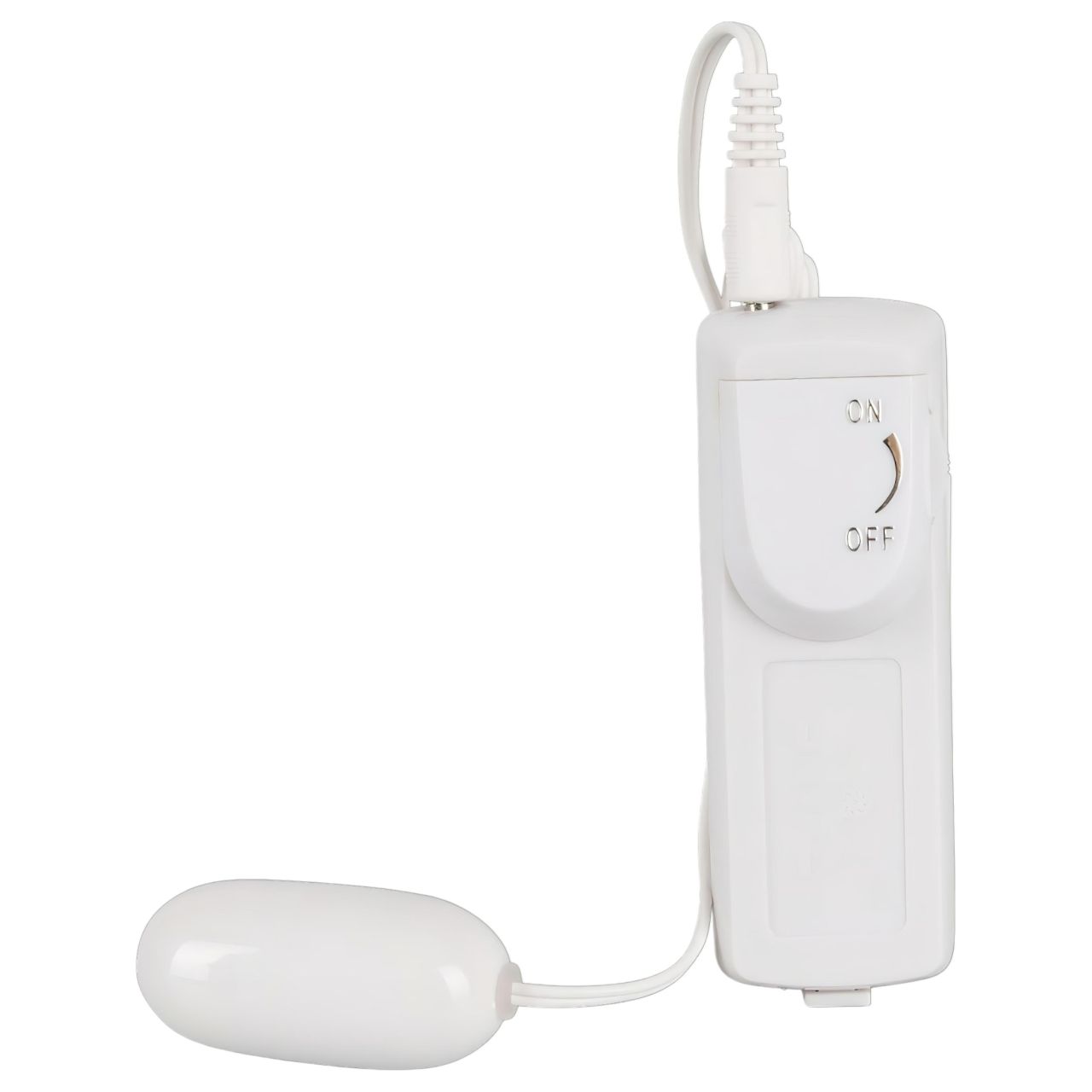 Tessa - guminő, 3D arccal Tessa - guminő, 3D arccal