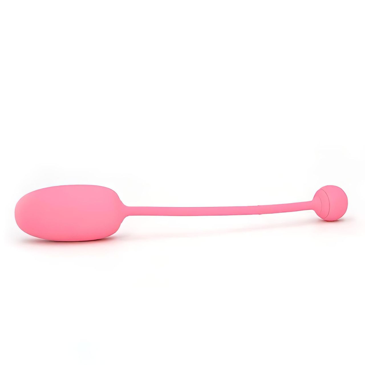 Magic Motion Kegel Coach - vibrációs gésagolyó (pink) Magic Motion Kegel Coach - vibrációs gésagolyó (pink)