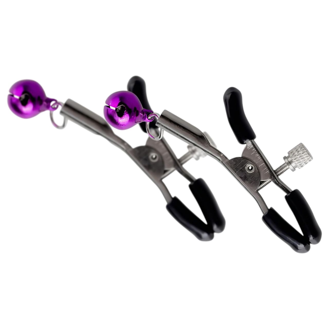 Secret Pleasure Chest - haladó BDSM készlet (14 részes) Secret Pleasure Chest - haladó BDSM készlet (14 részes)