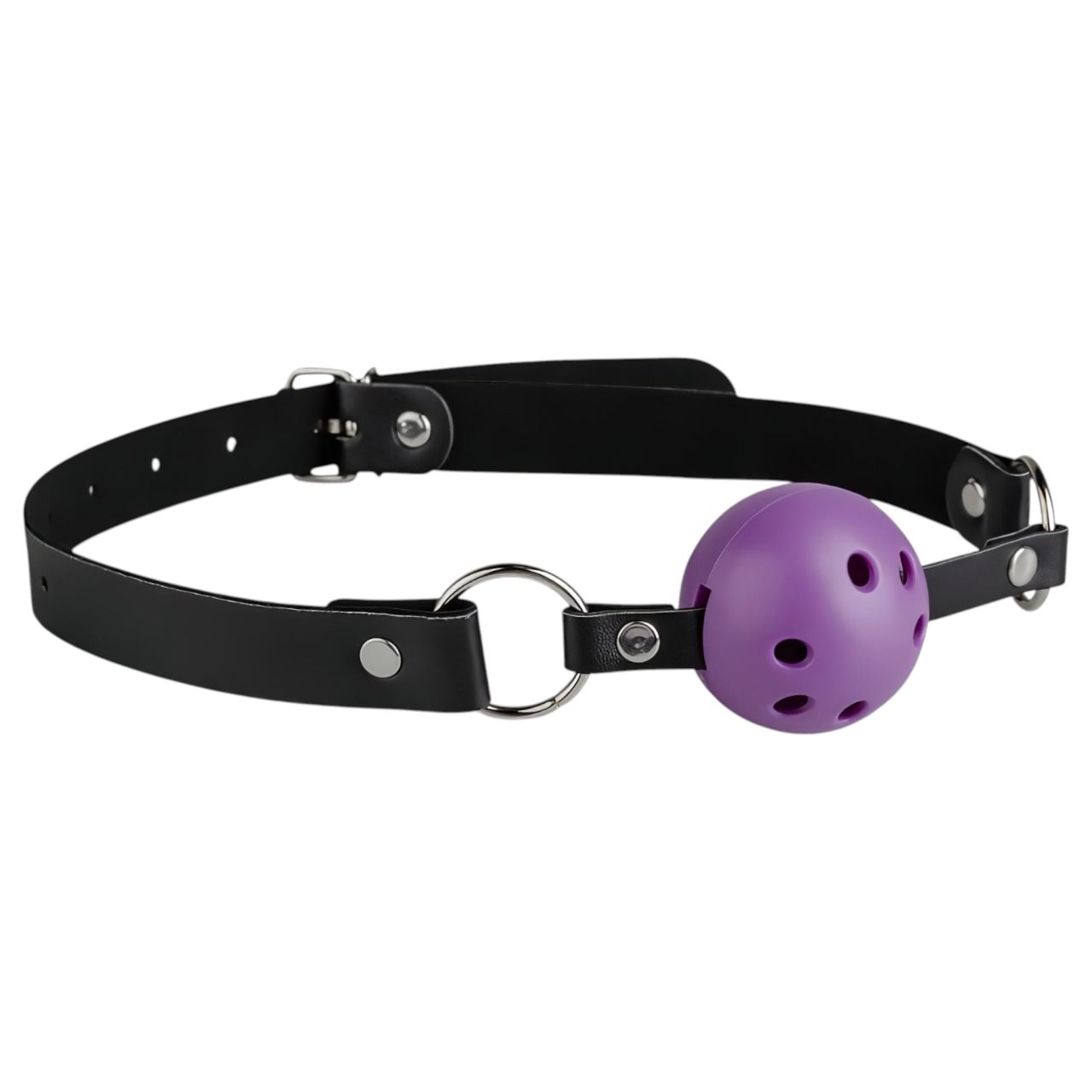 Secret Pleasure Chest - haladó BDSM készlet (14 részes) Secret Pleasure Chest - haladó BDSM készlet (14 részes)