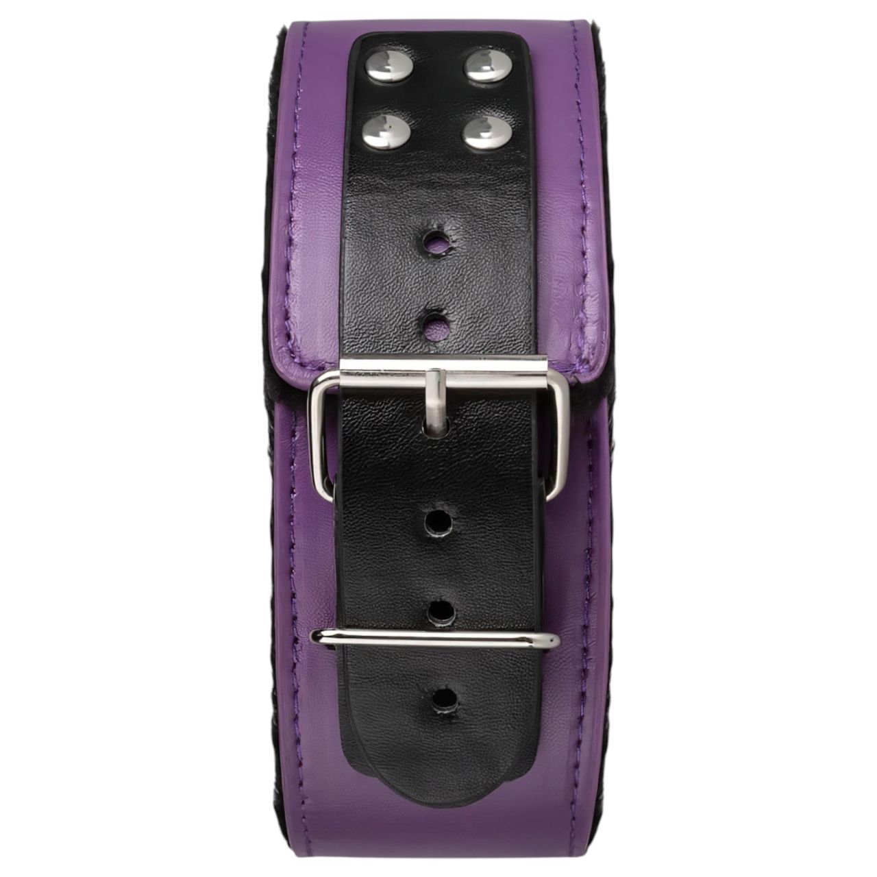 Secret Pleasure Chest - haladó BDSM készlet (14 részes) Secret Pleasure Chest - haladó BDSM készlet (14 részes)