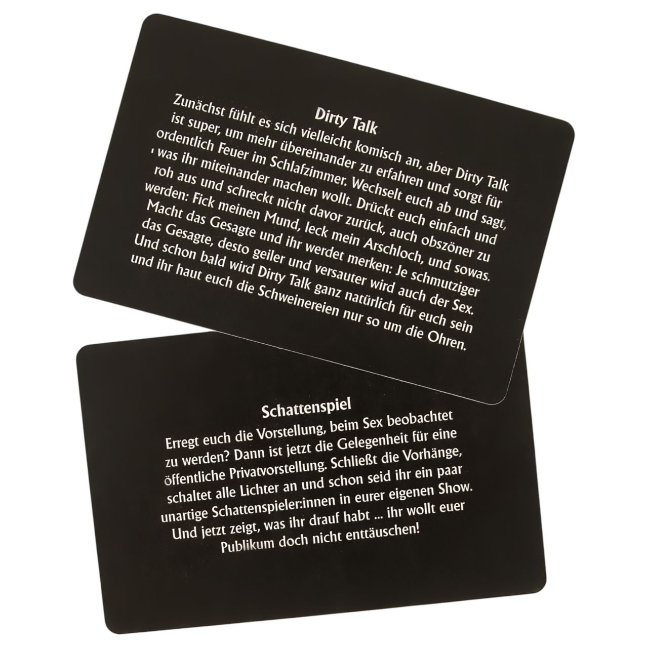 Monogamy társasjáték (német) Monogamy társasjáték (német)