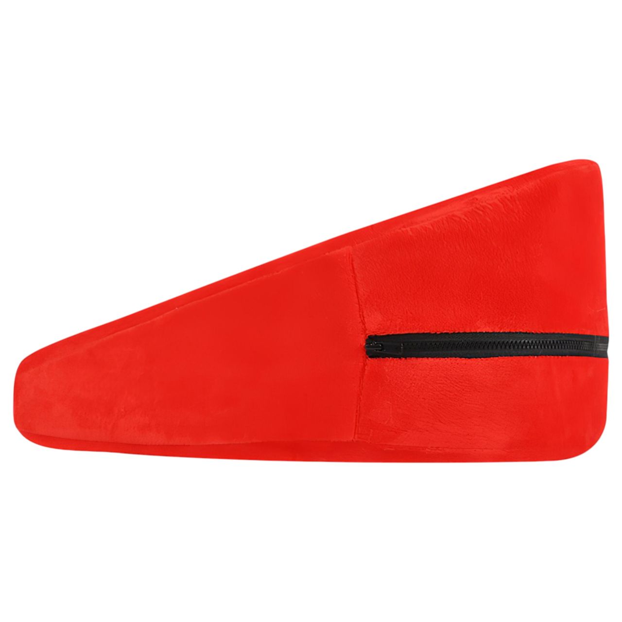 Desirel Magic Pillow - szív alakú szexpárna (piros) Desirel Magic Pillow - szív alakú szexpárna (piros)