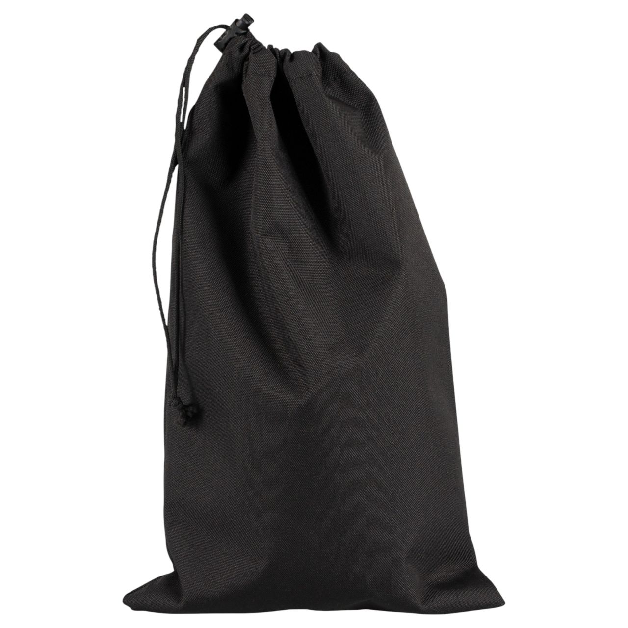 Diszkrét szexjátéktároló táska (fekete)