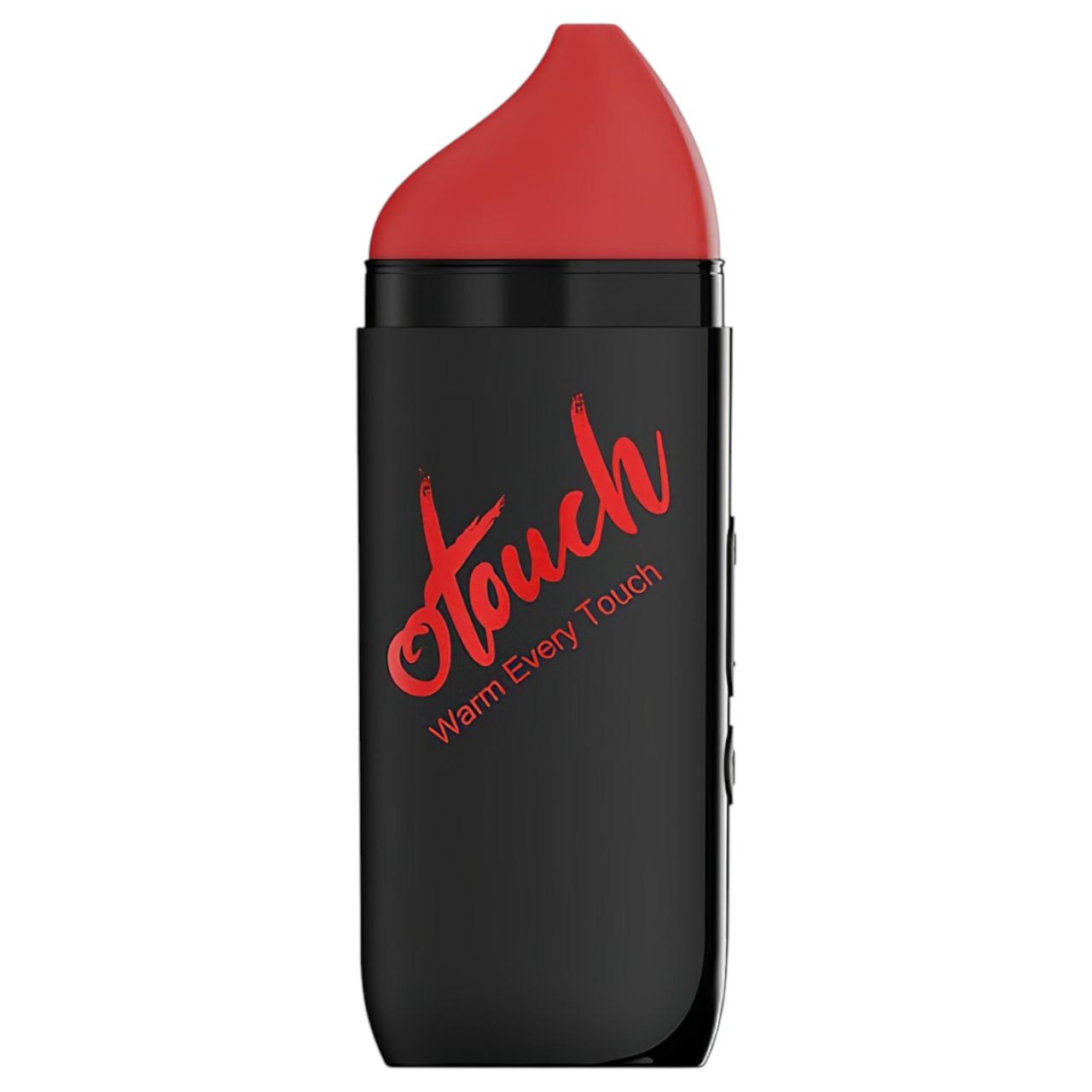 OTOUCH - automata síkosító és masszázsolaj melegítő és adagoló