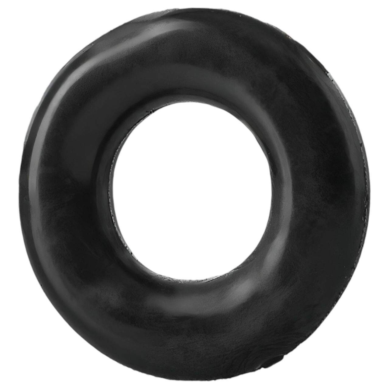 Ramrod Deluxe - nyomásmérős péniszpumpa Ramrod Deluxe - nyomásmérős péniszpumpa