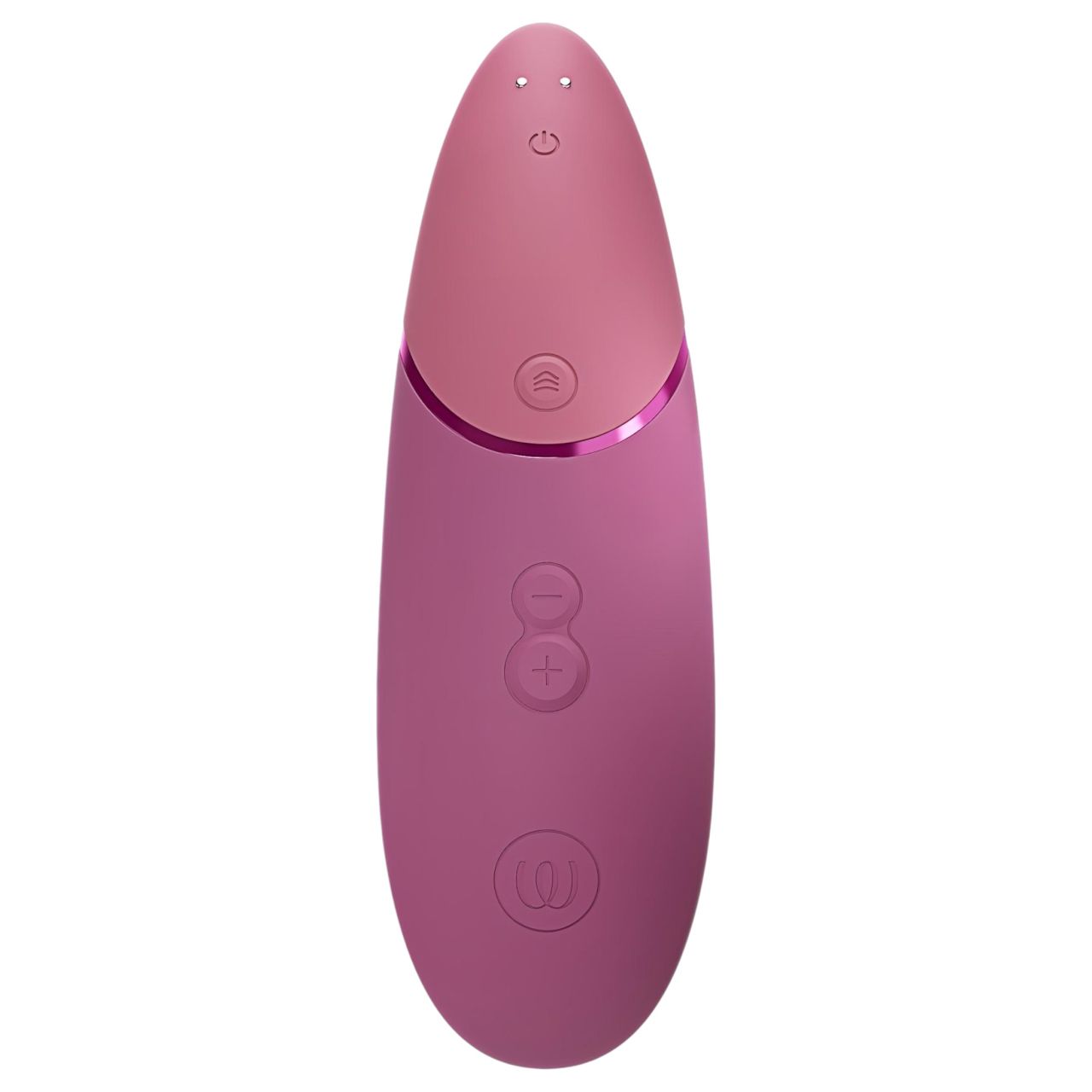 Womanizer Next - akkus, léghullámos csiklóizgató (pink) Womanizer Next - akkus, léghullámos csiklóizgató (pink)