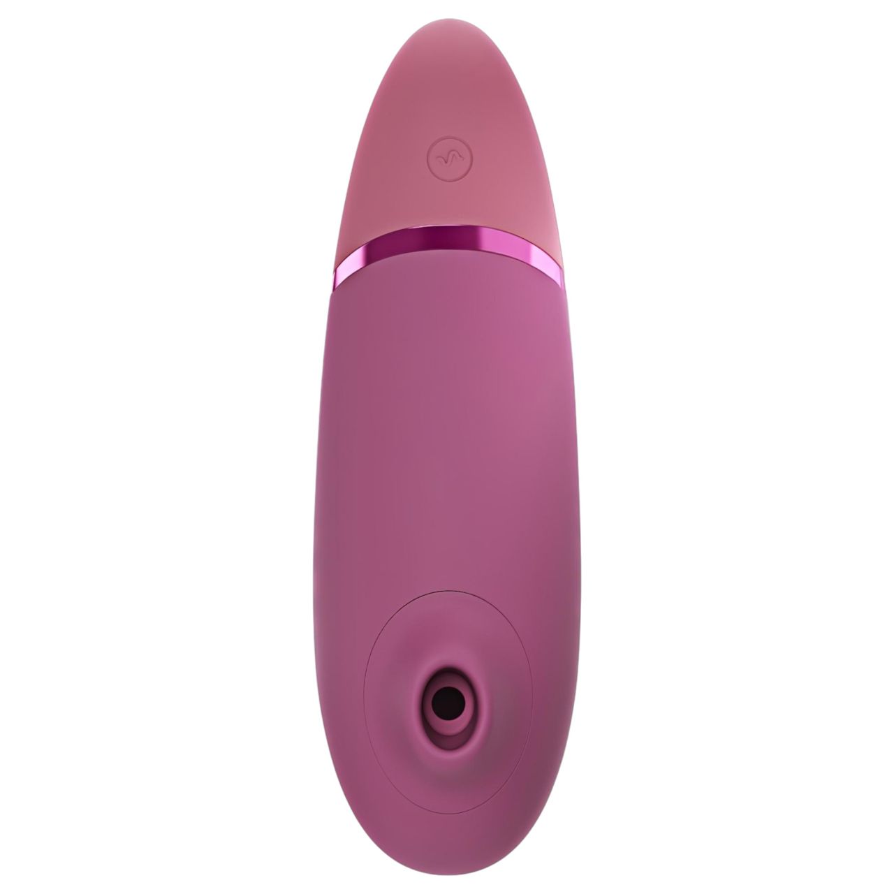 Womanizer Next - akkus, léghullámos csiklóizgató (pink) Womanizer Next - akkus, léghullámos csiklóizgató (pink)