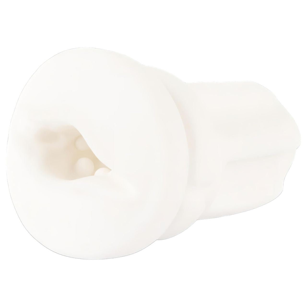 Rebel 3 Function - akkus, melegítő műpunci maszturbátor Rebel 3 Function - akkus, melegítő műpunci maszturbátor