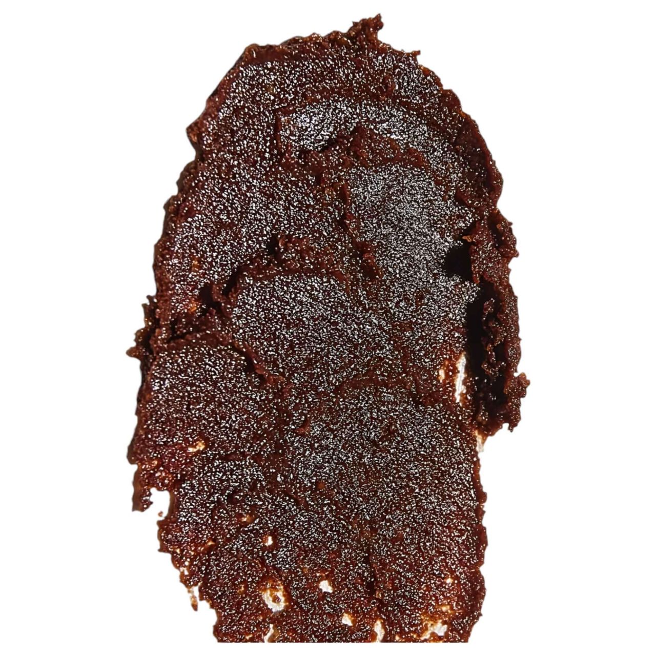 Coconutoil - Bio Ajakradír (10ml) Coconutoil - Bio Ajakradír (10ml)