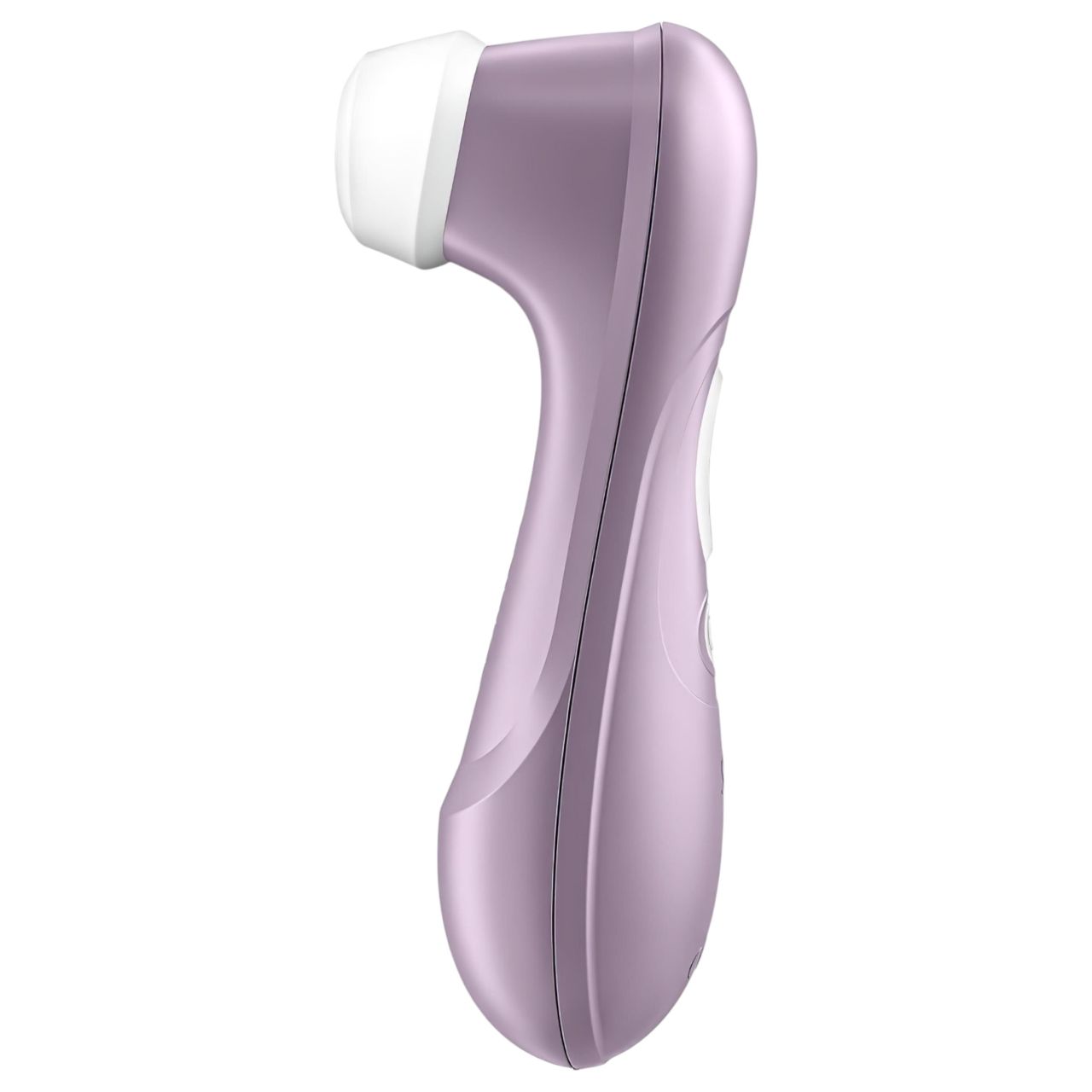 Satisfyer Pro 2 Gen2 - akkus csiklóizgató (viola) Satisfyer Pro 2 Gen2 - akkus csiklóizgató (viola)