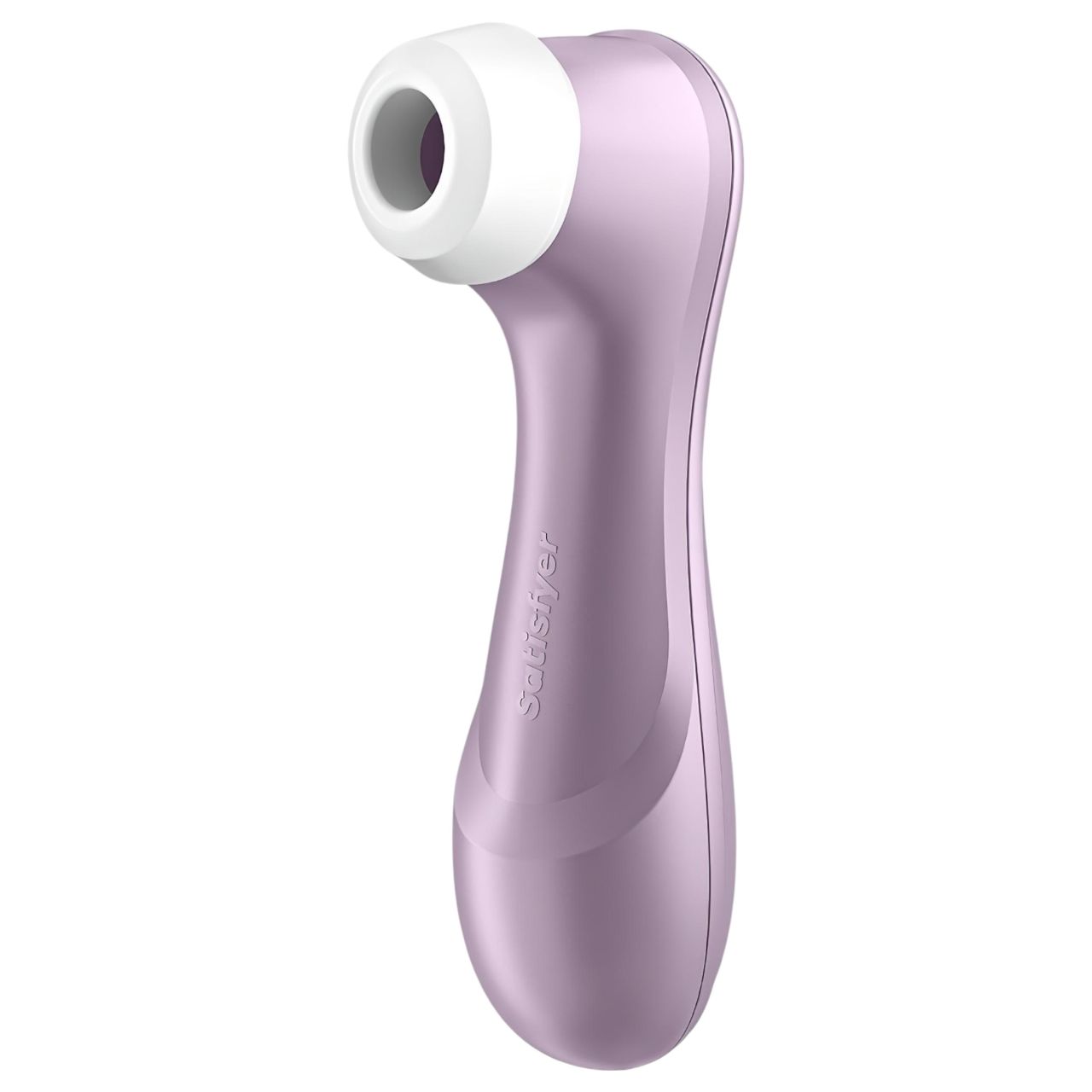 Satisfyer Pro 2 Gen2 - akkus csiklóizgató (viola) Satisfyer Pro 2 Gen2 - akkus csiklóizgató (viola)