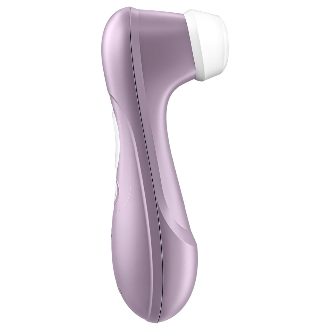 Satisfyer Pro 2 Gen2 - akkus csiklóizgató (viola) Satisfyer Pro 2 Gen2 - akkus csiklóizgató (viola)