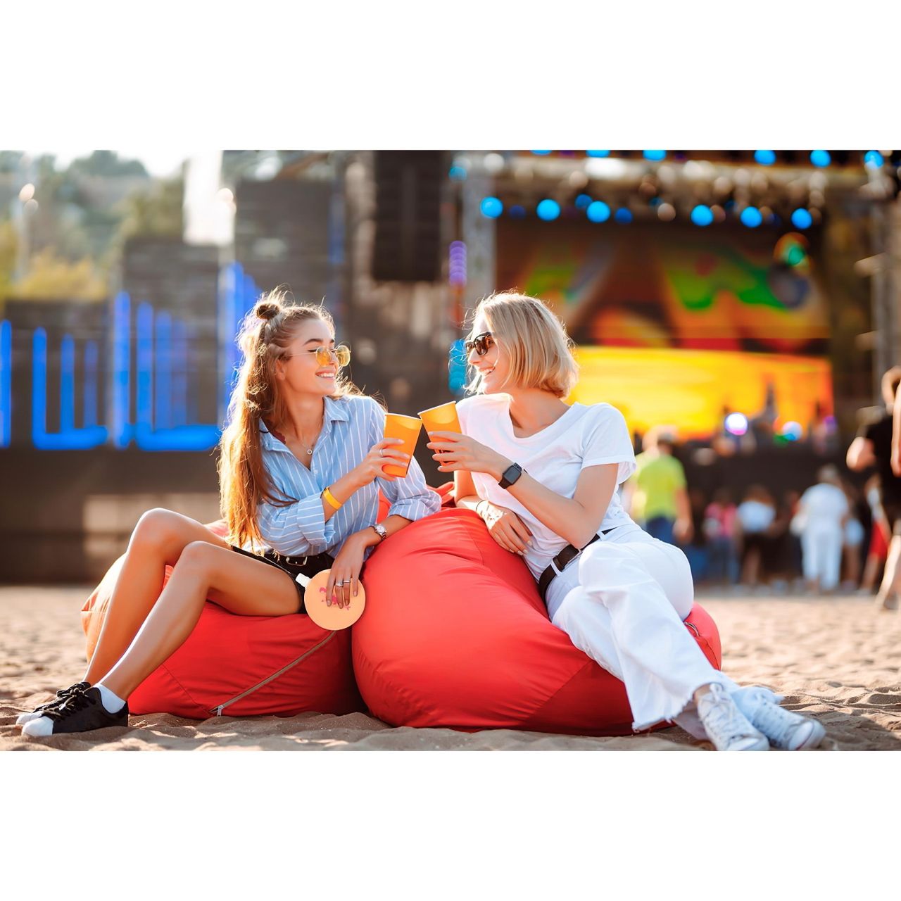 Kheper Games - pia implantátum (110ml) Kheper Games - pia implantátum (110ml)