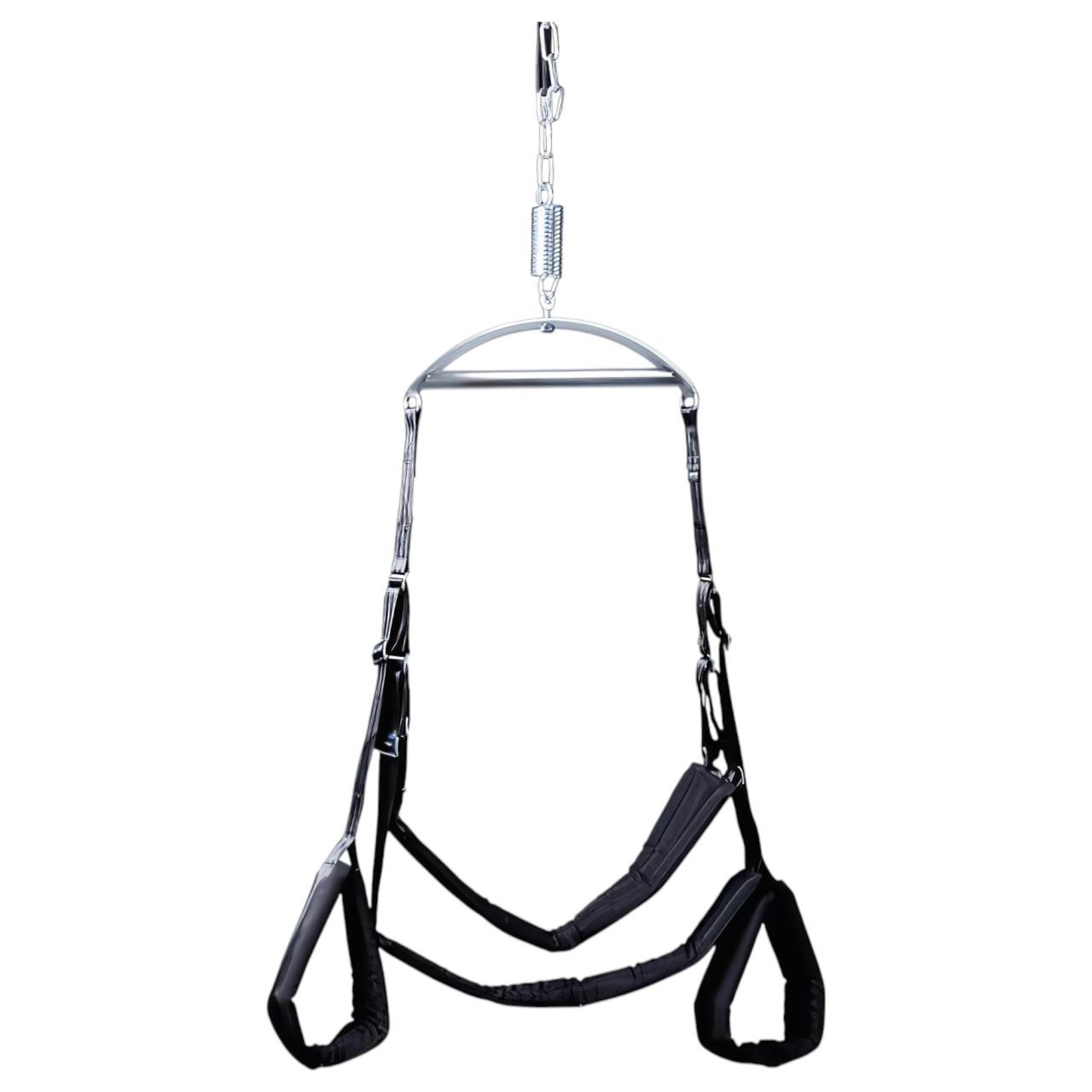 SexMAX multi Vario - 2 személyes szexhinta