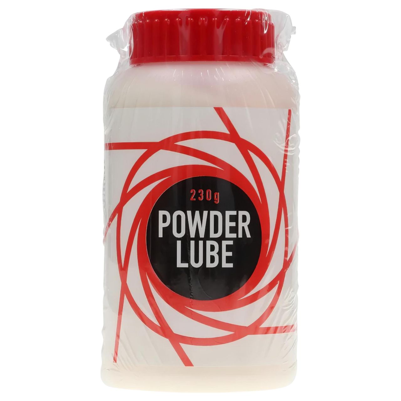 Pharmquests - instant síkosító por (230g)