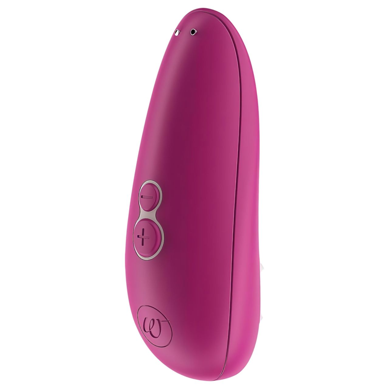 Womanizer Starlet 3 - léghullámos csiklóizgató (pink) Womanizer Starlet 3 - léghullámos csiklóizgató (pink)