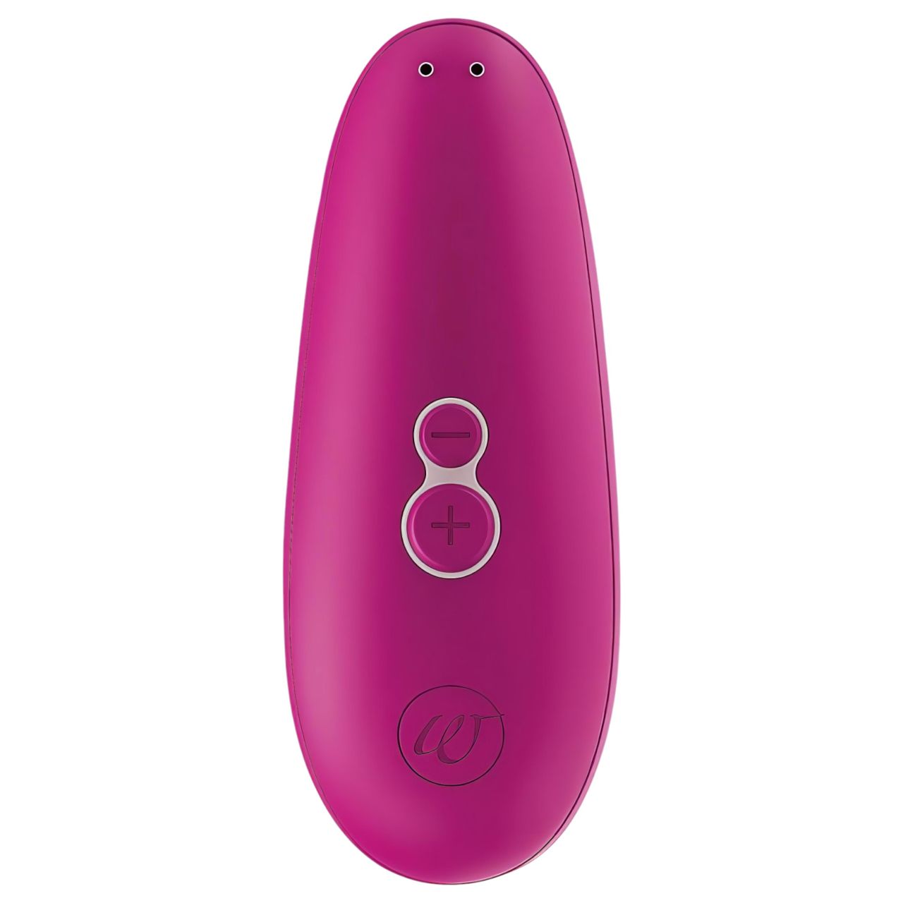 Womanizer Starlet 3 - léghullámos csiklóizgató (pink) Womanizer Starlet 3 - léghullámos csiklóizgató (pink)