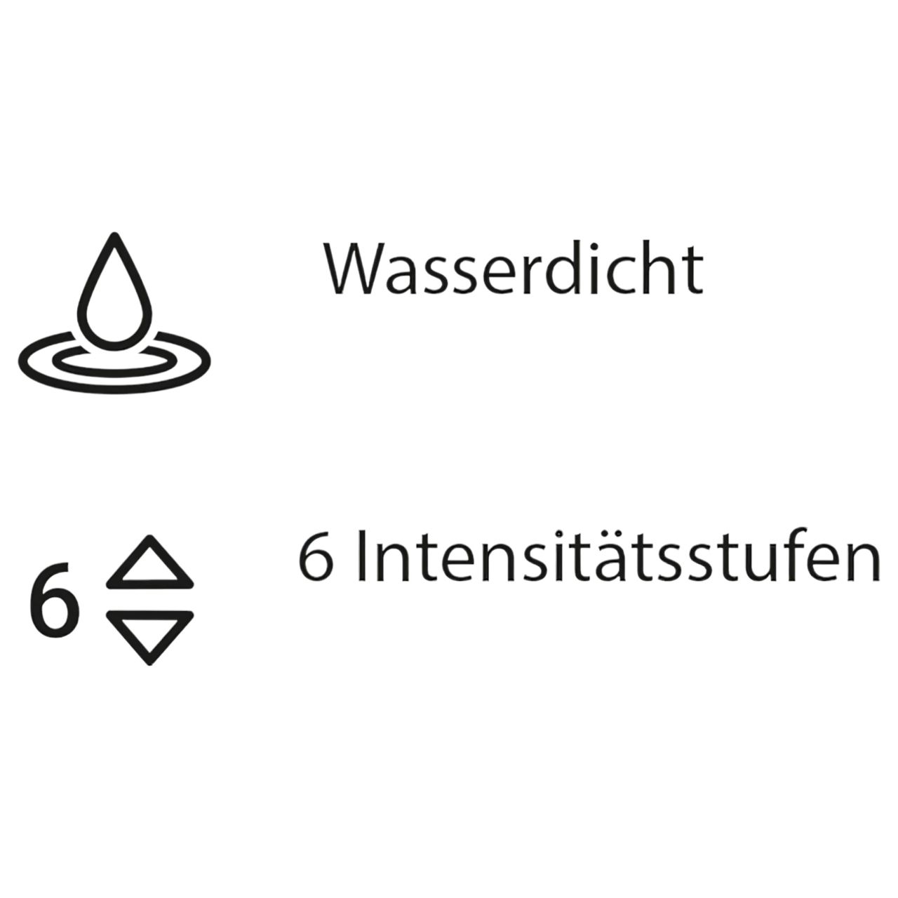 Womanizer Starlet 3 - léghullámos csiklóizgató (pink) Womanizer Starlet 3 - léghullámos csiklóizgató (pink)